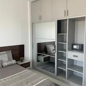  Appartement De Luxe Ataya 741