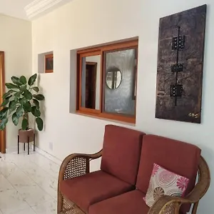  Appartement Hadja 02