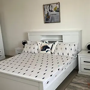  Appartement Meuble