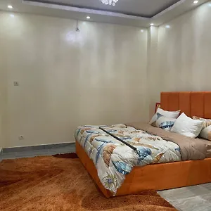  Appartement Notre 27