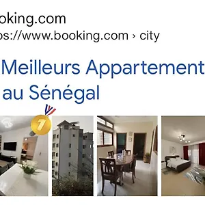  Appartement Le Roi - Centre Tres Bien Situe
